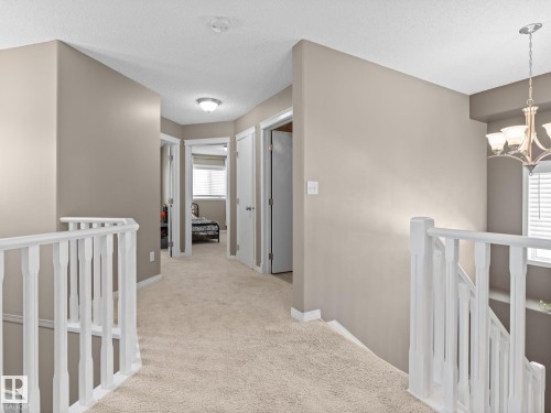 4 Rochelle Court, Beaumont, AB 