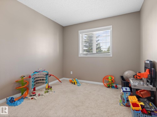 4 Rochelle Court, Beaumont, AB 