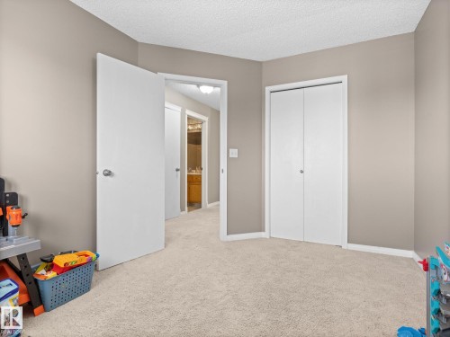 4 Rochelle Court, Beaumont, AB 