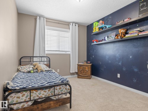 4 Rochelle Court, Beaumont, AB 