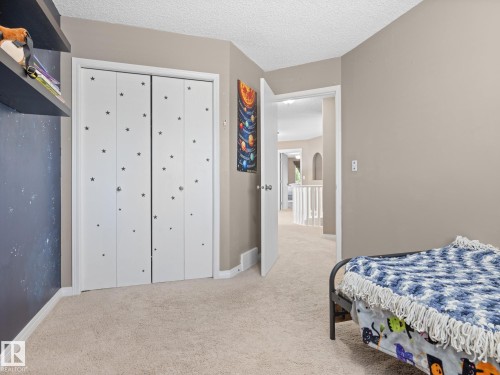 4 Rochelle Court, Beaumont, AB 