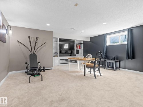 4 Rochelle Court, Beaumont, AB 