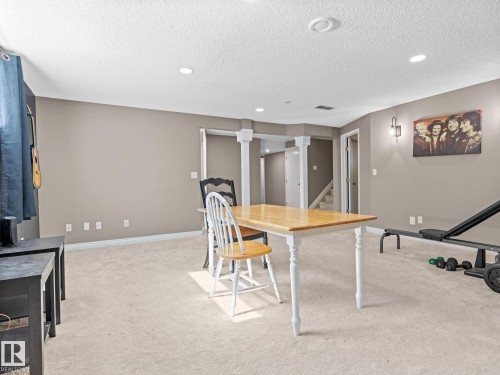 4 Rochelle Court, Beaumont, AB 
