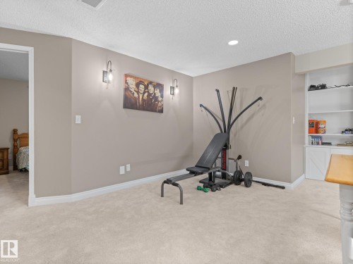 4 Rochelle Court, Beaumont, AB 