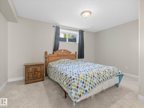 4 Rochelle Court, Beaumont, AB 