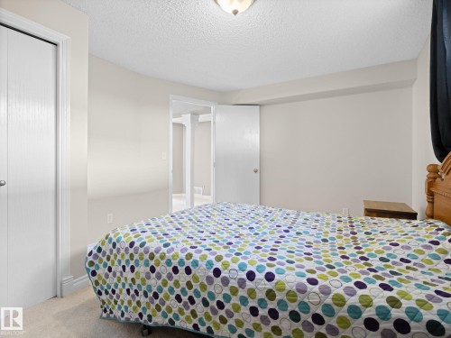 4 Rochelle Court, Beaumont, AB 