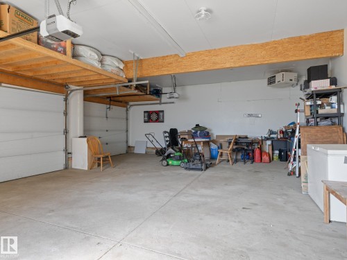 4 Rochelle Court, Beaumont, AB 