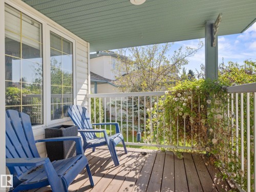4 Rochelle Court, Beaumont, AB 