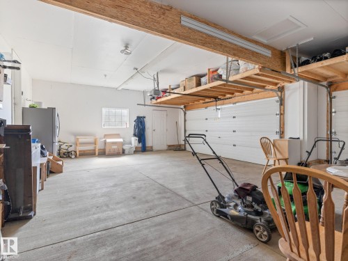 4 Rochelle Court, Beaumont, AB 