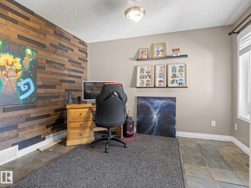 4 Rochelle Court, Beaumont, AB 