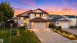 13803 130A Avenue NW  Edmonton, AB T5L 5B8
