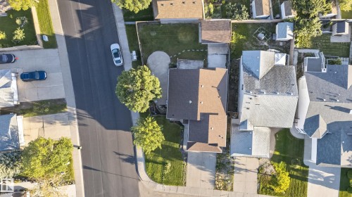 Additional content - 13803 130A Avenue Nw, Edmonton, AB 
