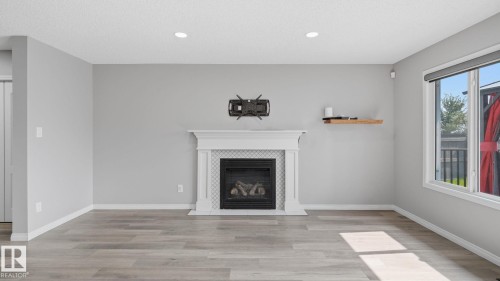 3613 167A Avenue Nw, Edmonton, AB 