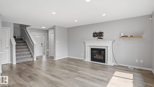 3613 167A Avenue Nw, Edmonton, AB 