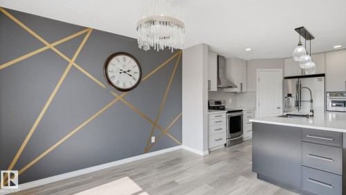 3613 167A Avenue Nw, Edmonton, AB 