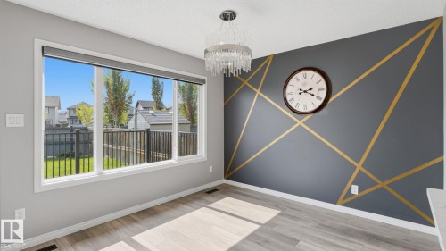 3613 167A Avenue Nw, Edmonton, AB 