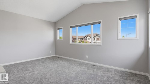 3613 167A Avenue Nw, Edmonton, AB 