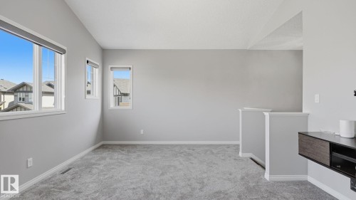 3613 167A Avenue Nw, Edmonton, AB 