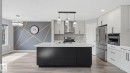 3613 167A Avenue Nw, Edmonton, AB 