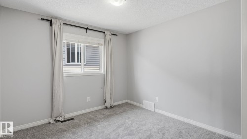 3613 167A Avenue Nw, Edmonton, AB 