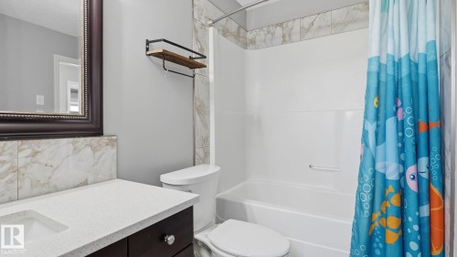 3613 167A Avenue Nw, Edmonton, AB 