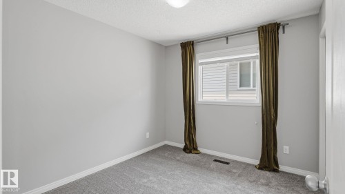 3613 167A Avenue Nw, Edmonton, AB 