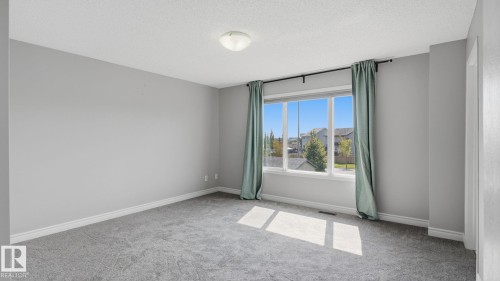 3613 167A Avenue Nw, Edmonton, AB 