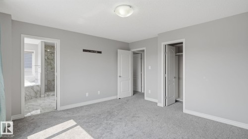 3613 167A Avenue Nw, Edmonton, AB 