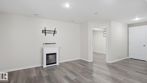 3613 167A Avenue Nw, Edmonton, AB 
