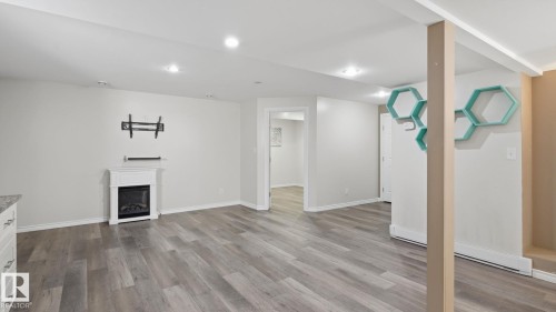 3613 167A Avenue Nw, Edmonton, AB 