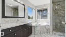 3613 167A Avenue Nw, Edmonton, AB 