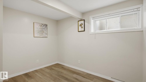 3613 167A Avenue Nw, Edmonton, AB 