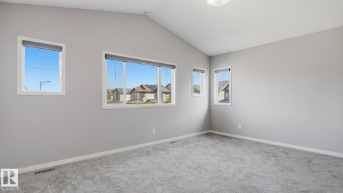 3613 167A Avenue Nw, Edmonton, AB 
