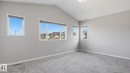 3613 167A Avenue Nw, Edmonton, AB 