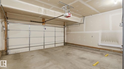 3613 167A Avenue Nw, Edmonton, AB 