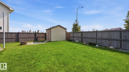 3613 167A Avenue Nw, Edmonton, AB 