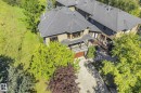 9404 100A Avenue Nw, Edmonton, AB 
