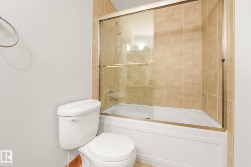 9404 100A Avenue Nw, Edmonton, AB 