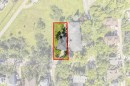9404 100A Avenue Nw, Edmonton, AB 