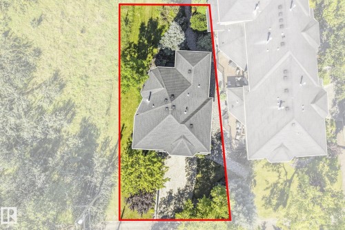 9404 100A Avenue Nw, Edmonton, AB 