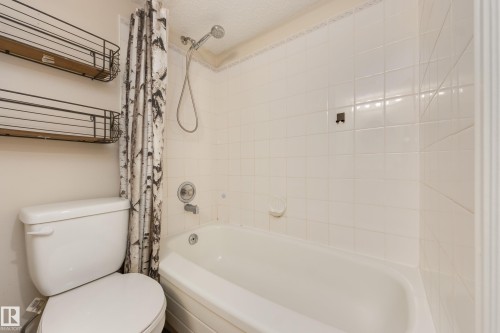 1123 48 Street Nw, Edmonton, AB - Indoor Photo Showing Bathroom