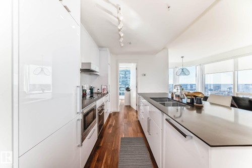 #3710 10360 102 St Nw, Edmonton, AB 