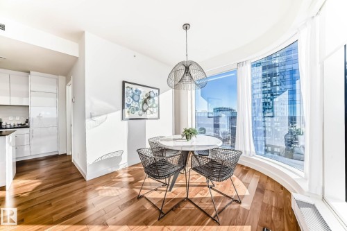 #3710 10360 102 St Nw, Edmonton, AB 