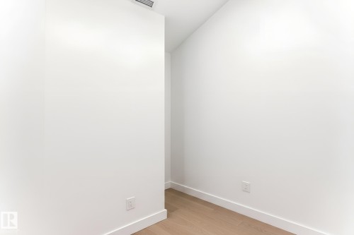 #3710 10360 102 St Nw, Edmonton, AB 