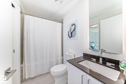 #3710 10360 102 St Nw, Edmonton, AB 