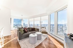#3710 10360 102 ST NW  Edmonton, AB T5J 0K6