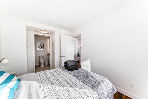 #3710 10360 102 St Nw, Edmonton, AB 