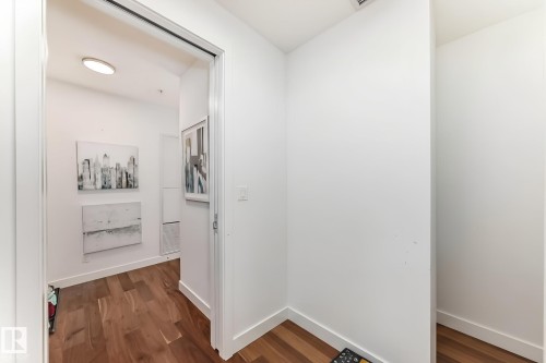 #3710 10360 102 St Nw, Edmonton, AB 
