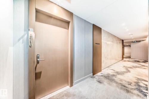 #3710 10360 102 St Nw, Edmonton, AB 