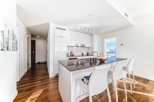 #3710 10360 102 St Nw, Edmonton, AB 